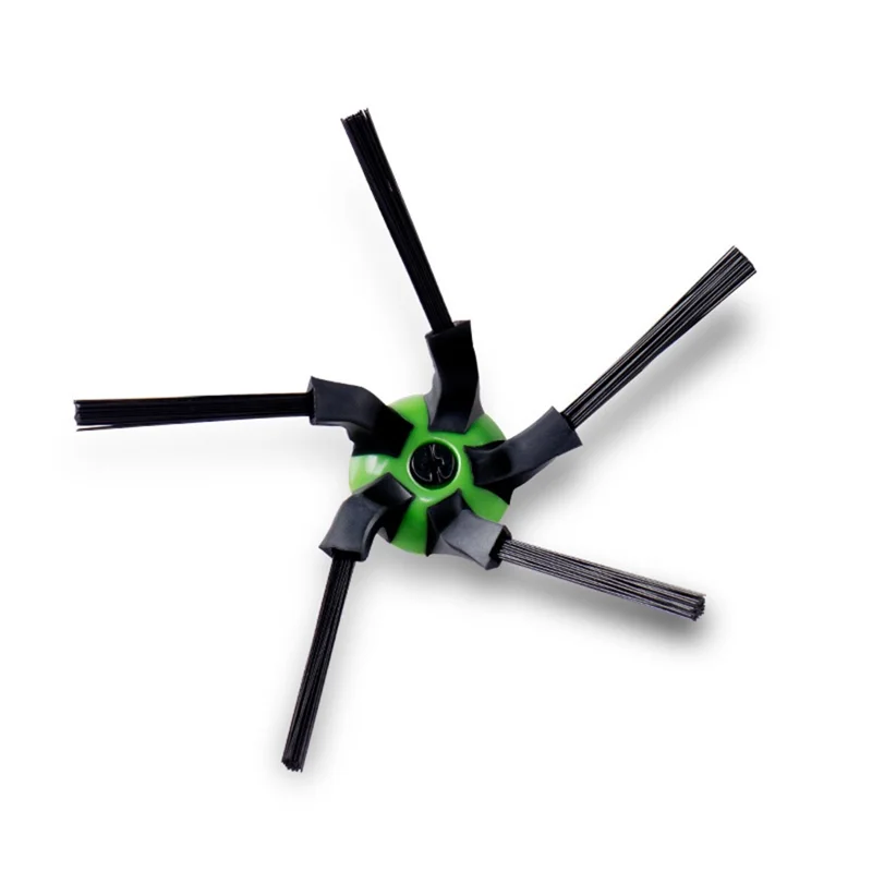 2PCS / Pack Side Brushes Replacement for iRobot Roomba S9 (9150) / S9+ (9550) Vacuum Cleaner