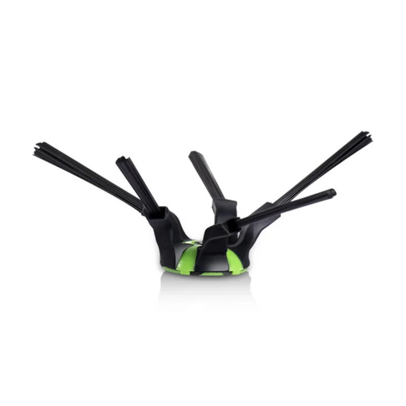 2PCS / Pack Side Brushes Replacement for iRobot Roomba S9 (9150) / S9+ (9550) Vacuum Cleaner