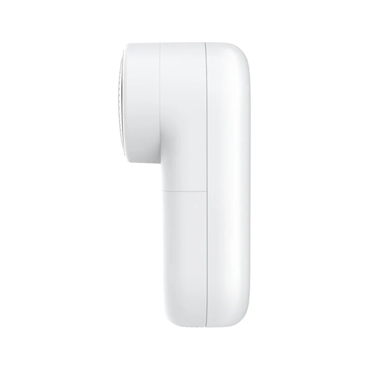 Xiaomi Mijia MQXJQ01K Vêtements Coiffure Boule Trimm Emorboteur USB Rechargable