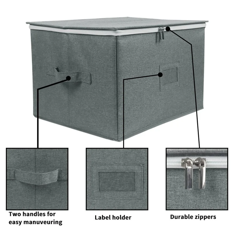 12 Dividers Glassware Storage Box Wine Glass Champagne Flute Protector Stemware Packing Moving Box