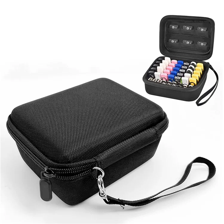 Memoria Stick Unidad Flash USB Unidad de Pulgar Estuche para Tarjeta SD SDXC SDHC Bolsa de Almacenamiento de Accesorios Electrónicos de Nailon