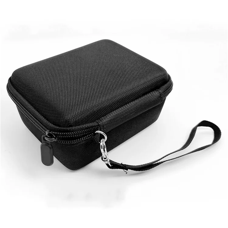 Memoria Stick Unidad Flash USB Unidad de Pulgar Estuche para Tarjeta SD SDXC SDHC Bolsa de Almacenamiento de Accesorios Electrónicos de Nailon