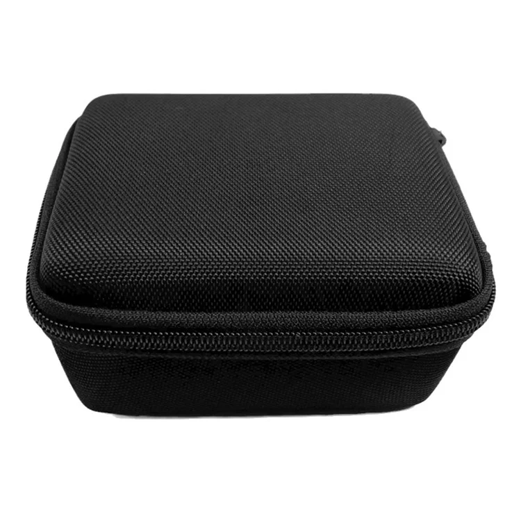Memoria Stick Unidad Flash USB Unidad de Pulgar Estuche para Tarjeta SD SDXC SDHC Bolsa de Almacenamiento de Accesorios Electrónicos de Nailon