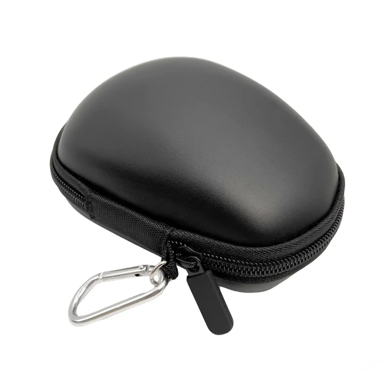 For Logitech MX Master 4 / 3S Mouse Protective Case Portable Storage Bag