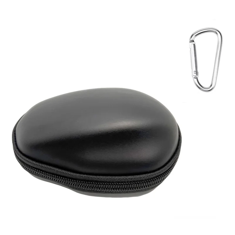 For Logitech MX Master 4 / 3S Mouse Protective Case Portable Storage Bag