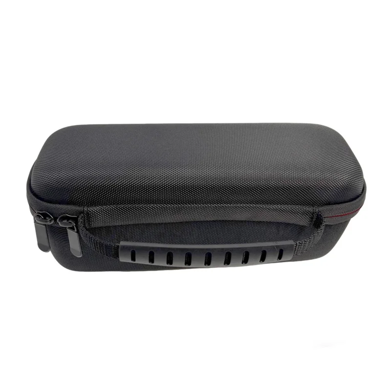 Чехол-переноска для портативной колонки Beats Pill 2024, ударопрочный дорожный сумка-чехол для хранения