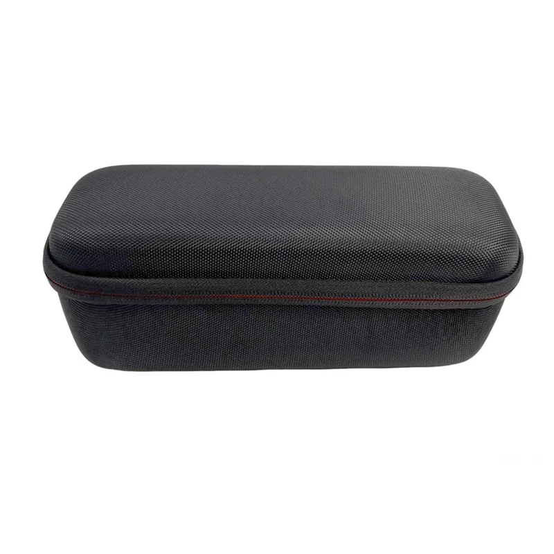 Чехол-переноска для портативной колонки Beats Pill 2024, ударопрочный дорожный сумка-чехол для хранения