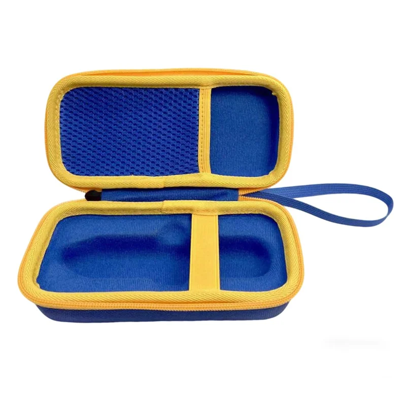 For 3Doodler Start+ Essentials 2024 / 2023 3D Printing Pen Carrying Case Portable Storage Bag