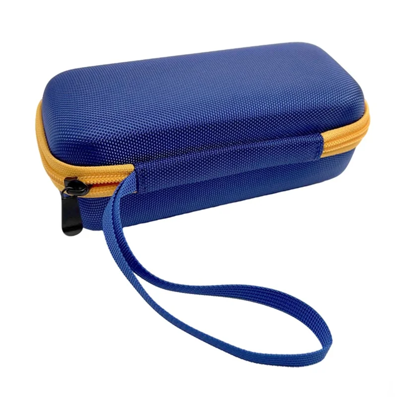 For 3Doodler Start+ Essentials 2024 / 2023 3D Printing Pen Carrying Case Portable Storage Bag