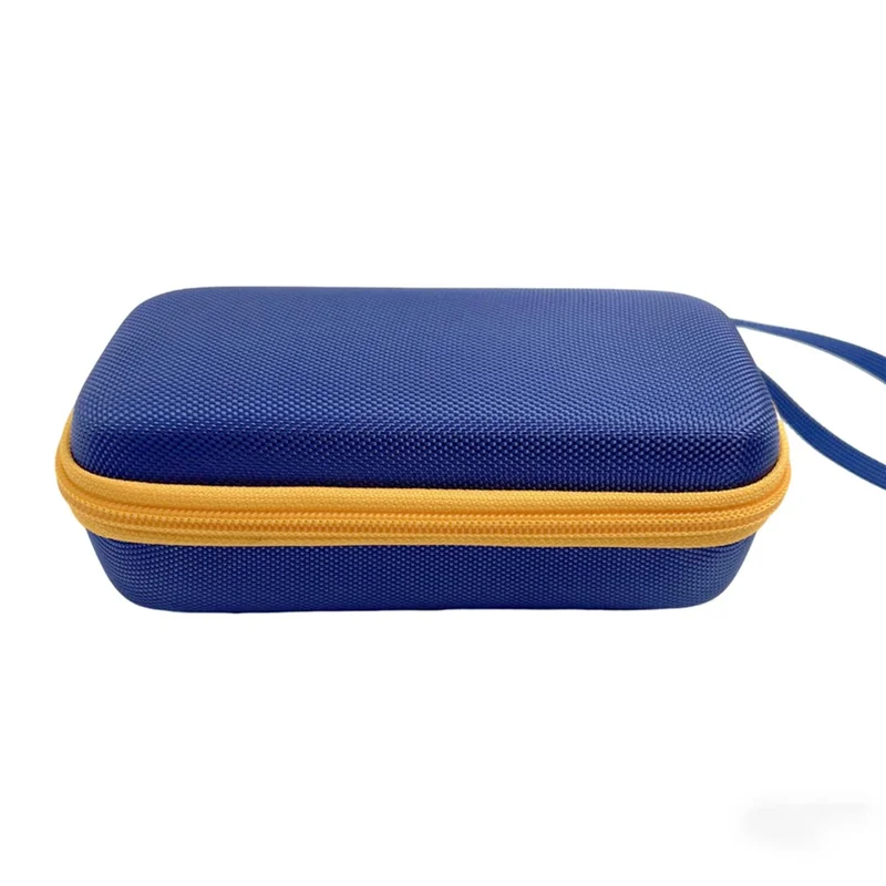 For 3Doodler Start+ Essentials 2024 / 2023 3D Printing Pen Carrying Case Portable Storage Bag