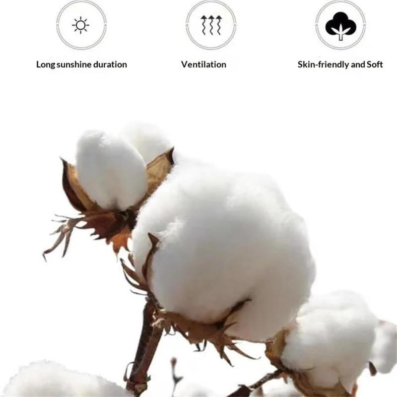 24L 40 x 30 x 20 CM Skrzynka składana na odzież i pościel, podwójne okienka, stalowa rama, wytrzymały organizator z bawełny i lenu - Szary