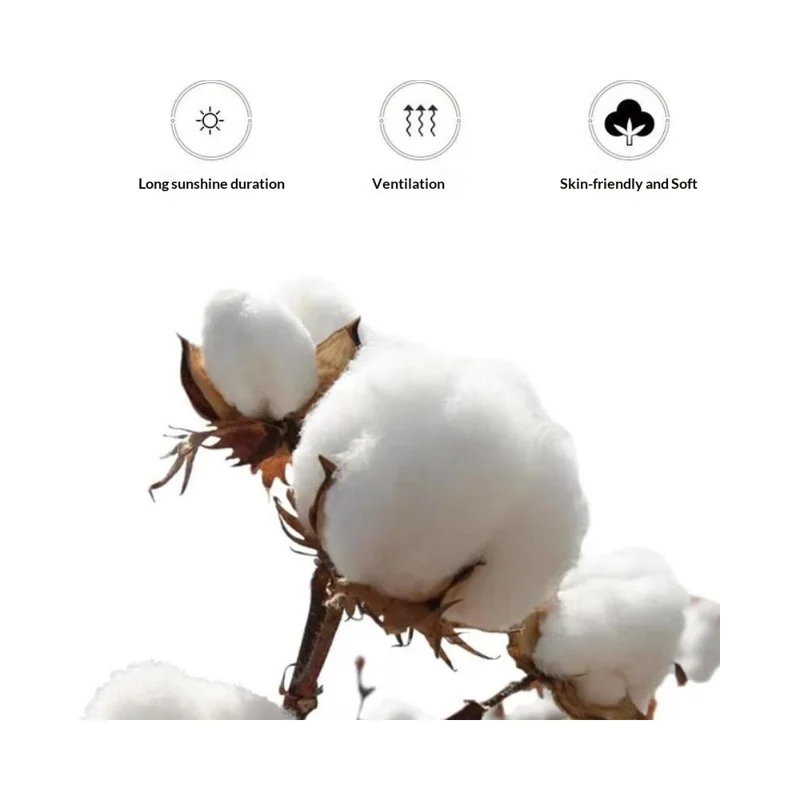 66 l 50 x 40 x 33 cm, składane pudełko na pranie, pościel, z podwójnym okienkiem, z ramą stalową, wytrzymały organizator z bawełny i lniany - szary