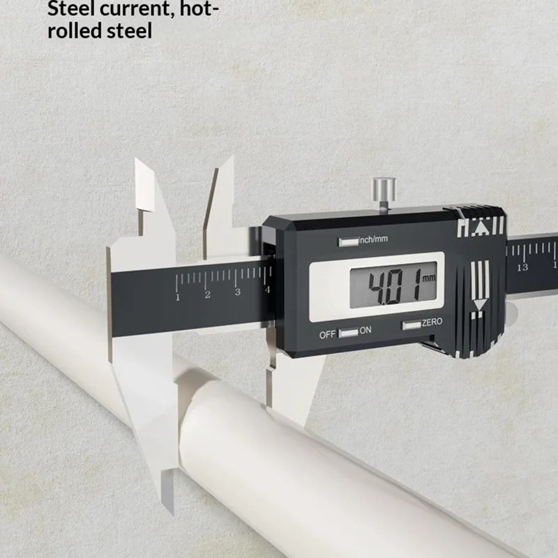 66 l 50 x 40 x 33 cm, składane pudełko na pranie, pościel, z podwójnym okienkiem, z ramą stalową, wytrzymały organizator z bawełny i lniany - szary