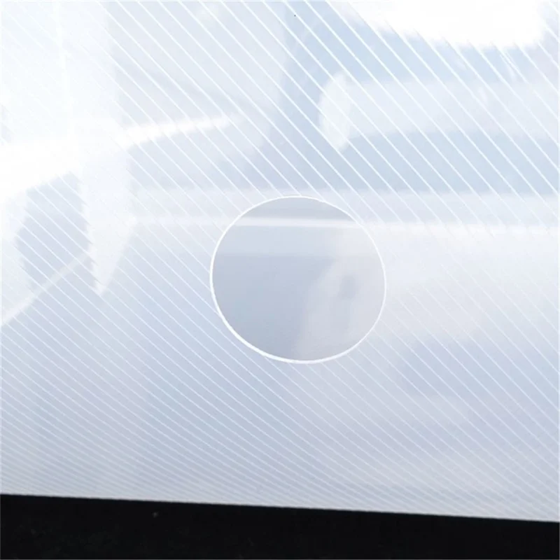 6Pcs Shoe Storage Boxes Clear Plastic Thickened Shoe Storage Containers Stackable Shoe Organizer, Size L (for Man)