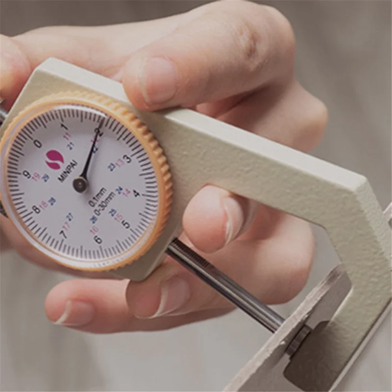 MOHO & HOME Home Non-woven Wardrobe Storage Box Clothes Toys Sundries Storage Box - Beige