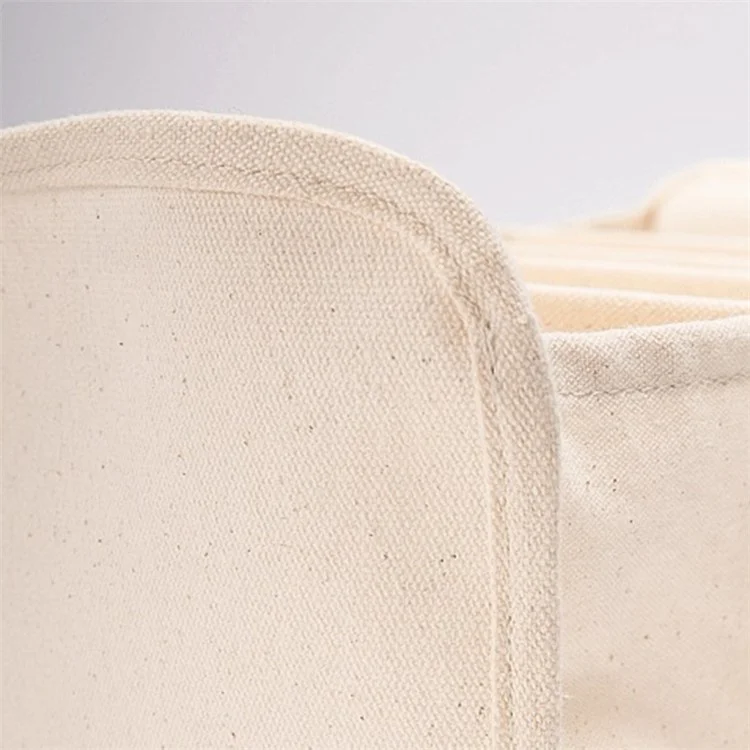 MOHO&HOME MDJ6167 5-Fächer-Schubladenorganizer Pullover Jeans Aufbewahrungsbox Schrank Raumteiler