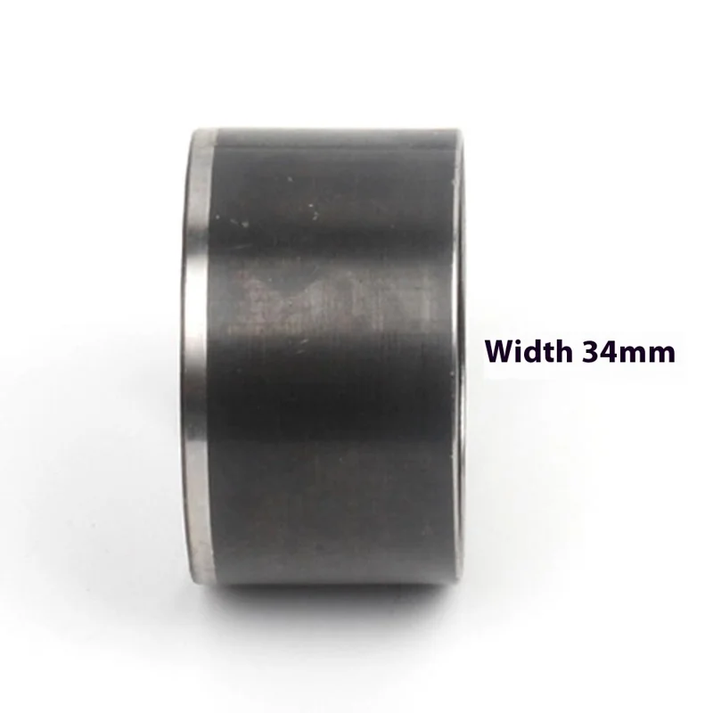 7-teiliges 20-50mm DIY Leder-Handwerks-Stanzwerkzeug-Set mit Rundlochstanzer und Gürtelendenschneider