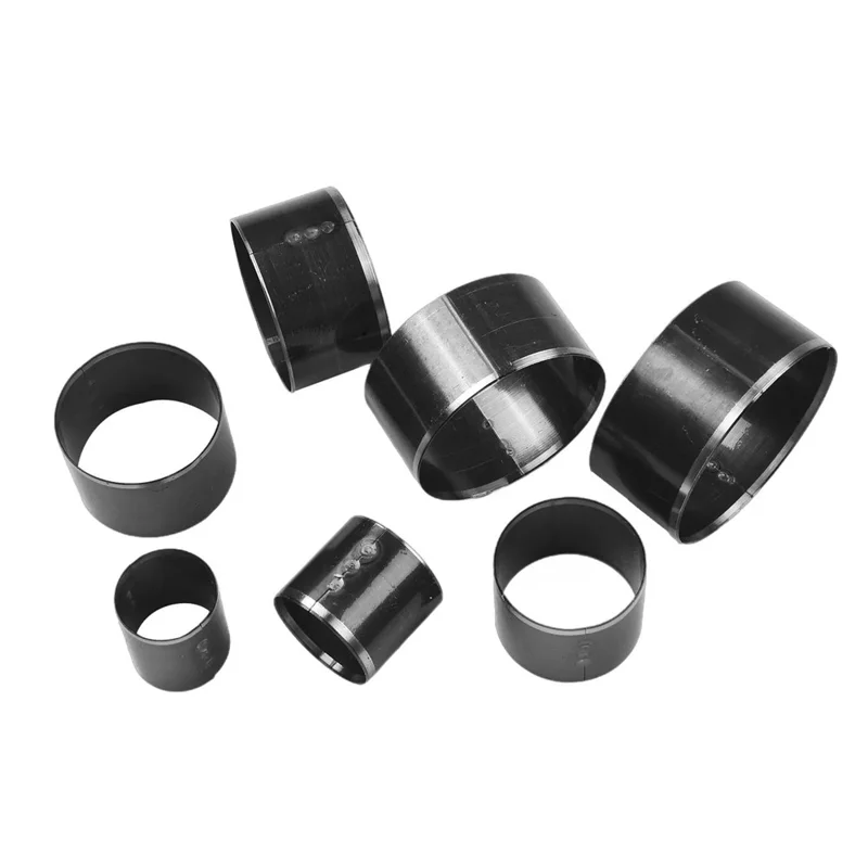 7-teiliges 20-50mm DIY Leder-Handwerks-Stanzwerkzeug-Set mit Rundlochstanzer und Gürtelendenschneider
