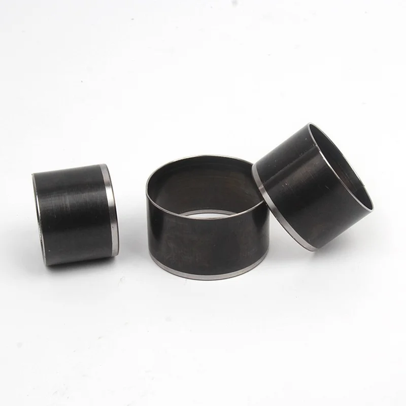 7-teiliges 20-50mm DIY Leder-Handwerks-Stanzwerkzeug-Set mit Rundlochstanzer und Gürtelendenschneider