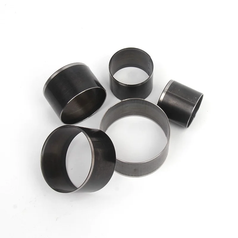 7-teiliges 20-50mm DIY Leder-Handwerks-Stanzwerkzeug-Set mit Rundlochstanzer und Gürtelendenschneider