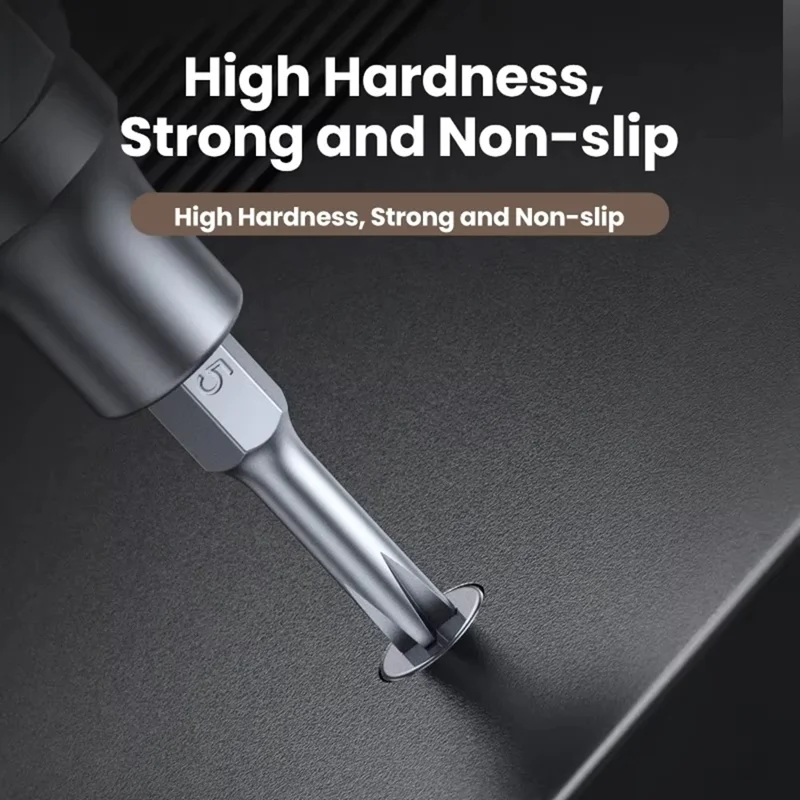 UGREEN UT110 15354 38 in 1 Precision Screwdriver Set Multi-Function Repair Tool Kit for Phone / Computer / Watch / Laptop / Eyeglasses