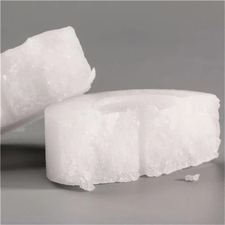 50 Bougies Chauffe-Plat Sans Fumée, Éclairage Romantique pour Décoration de Mariage, Durée de Combustion de 3H