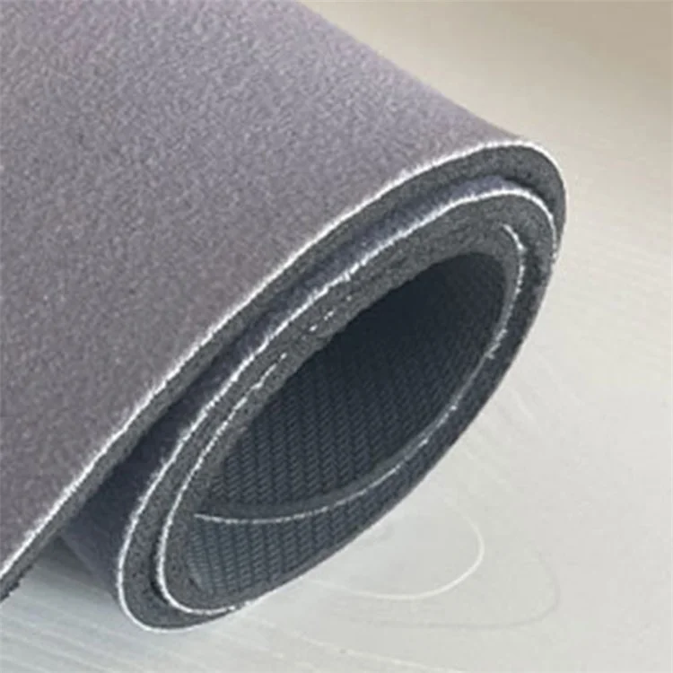 50x80cm Diatom Mud Pad Badezimmerteppich, Badematte, saugfähig, rutschfest, 3,5mm Dicke - Stil 2