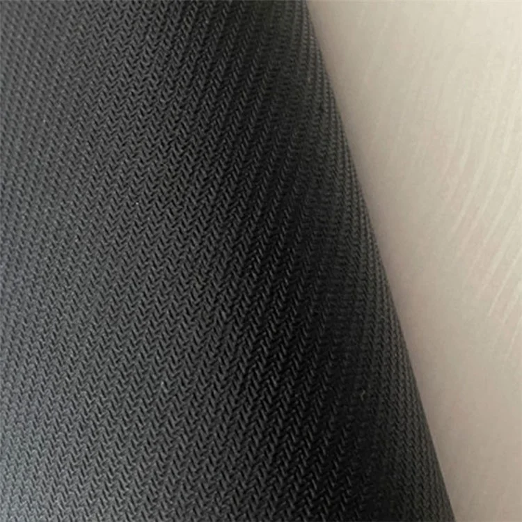 40x60cm Diatom Mud Absorbent Badematten Nicht rutschfest, Badezimmerteppich, 2,5mm Dicke - Stil 3