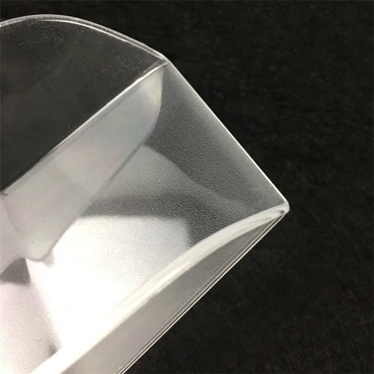 21cm Kitchen Plastic Scoop Multifunctional Shovel for Ice Cube Flour, Size S, Square Opening (BPA-Free, No FDA Certificate)