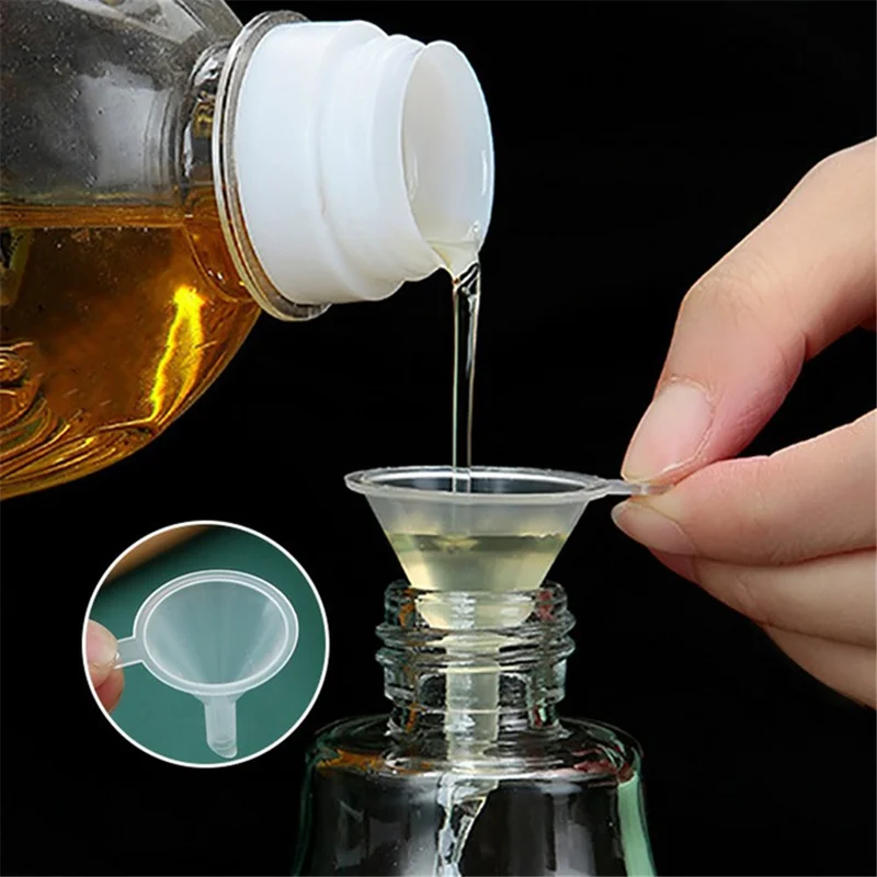 100ml Oil Sprayer for Cooking Press Type Stainless Steel Oil Atomizing Spray Bottle (No FDA Certification, BPA Free)