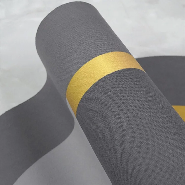Y-1214-01 40X60cmx3.5Mm Diatomud Bath Mat Non-Slip Quick Drying Bathroom Rug Foot Pad - Stile 1
