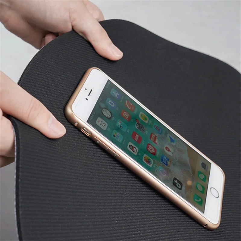 Y-1214-01 80x120cm Diatom Mud Bath Mat Non-Slip Quick Drying Bathroom Foot Pad - Style-05