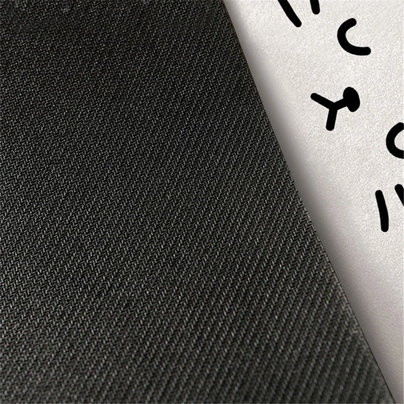 0530-03-Y 40x60cm Diatom Ooze Bath Mat Non-Slip Cute Pattern Bathroom Rug Foot Pad - Style A