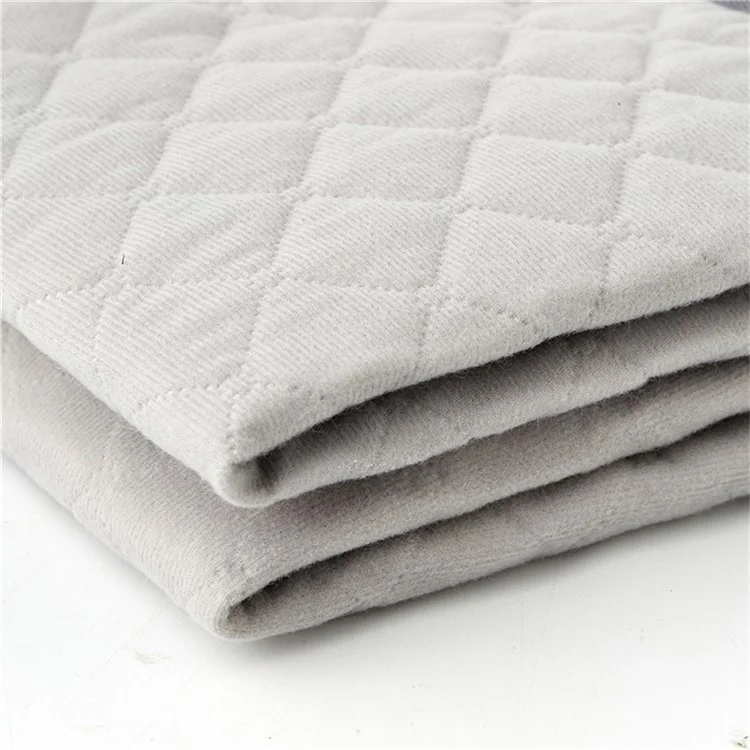 QS-104 183 x 183 cm Letto per animali domestici lavabile Tappetino per auto Tappeto impermeabile per urina per cani/gatti, Taglia XXXL