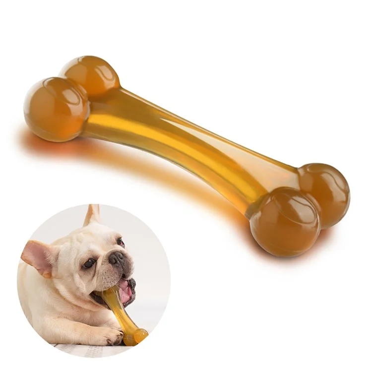 Eetoys S Taille de la Forme Osse