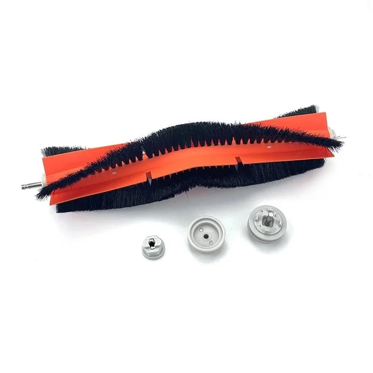 Main Brush for Dreame D9/Dreame Bot L10 Pro Smart Robot Vacuum Cleaner Spare Part