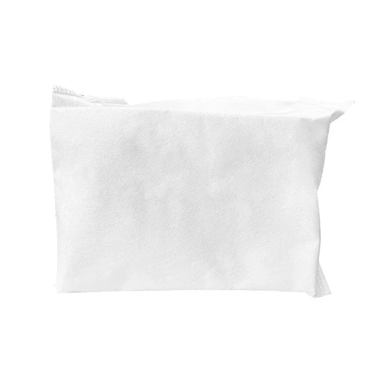 Replacement Parts Dust Bag for Dreame Bot Z10 Pro / L10 Plus Vacuum Cleaner Accessories Dust Container