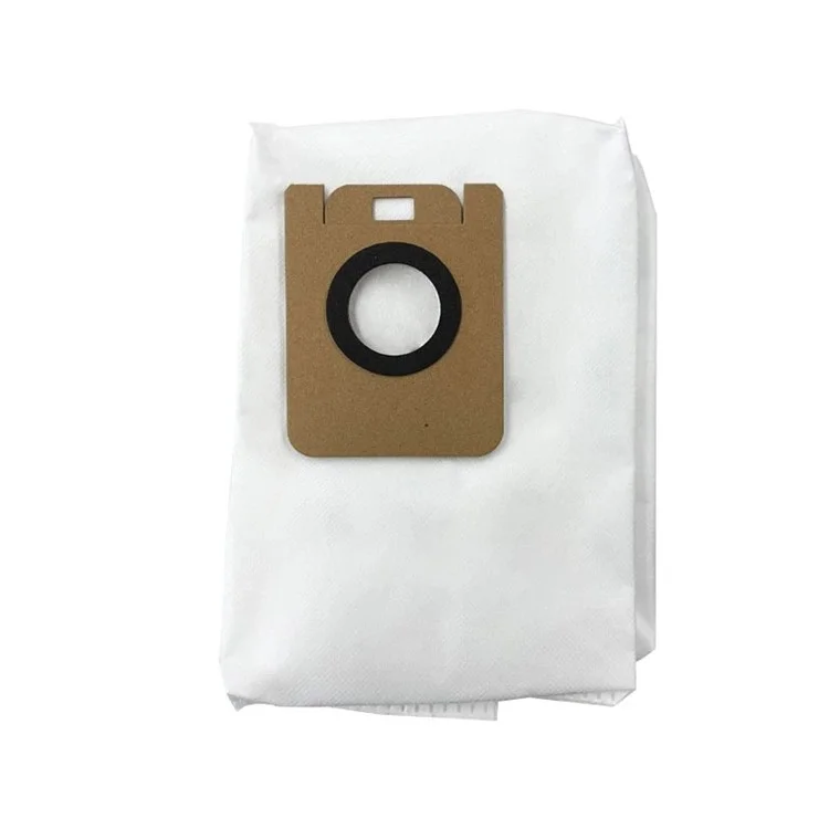 Replacement Parts Dust Bag for Dreame Bot Z10 Pro/L10 Plus Vacuum Cleaner Accessories Dust Container