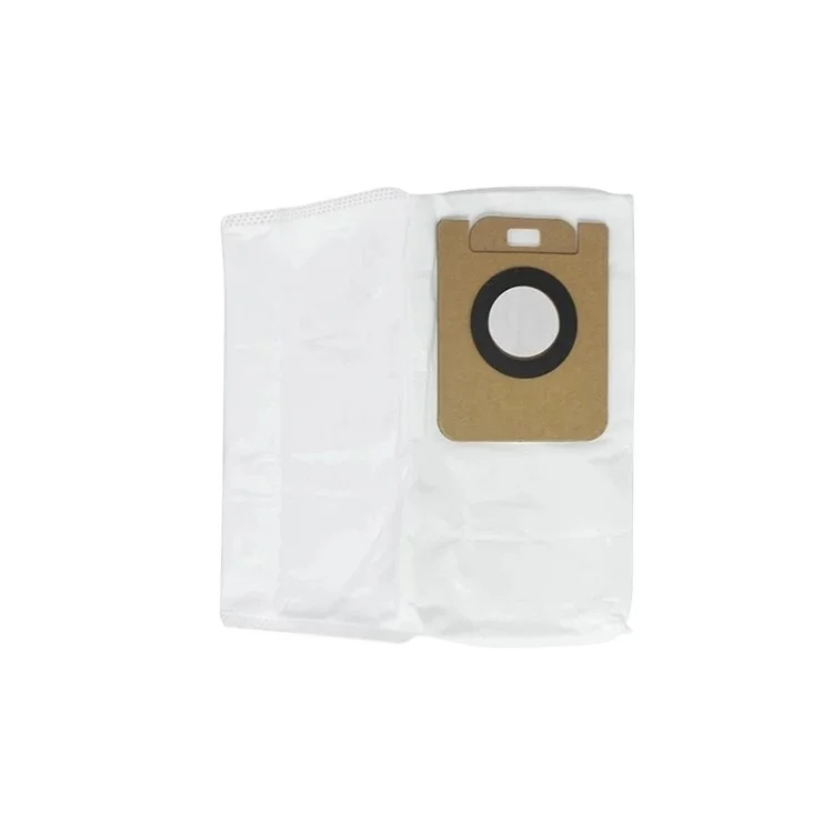 Replacement Parts Dust Bag for Dreame Bot Z10 Pro/L10 Plus Vacuum Cleaner Accessories Dust Container