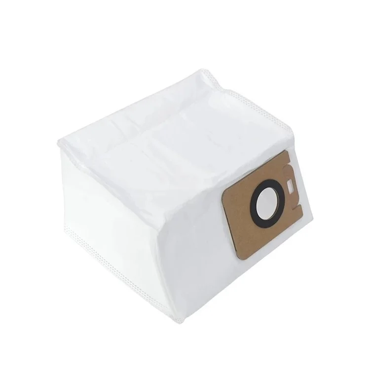 Replacement Parts Dust Bag for Dreame Bot Z10 Pro / L10 Plus Vacuum Cleaner Accessories Dust Container