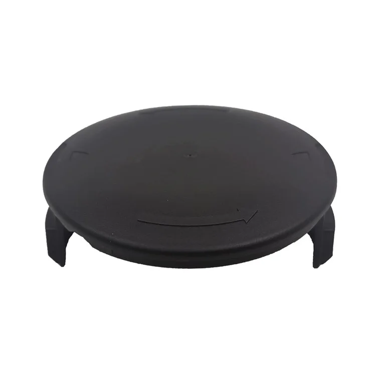 1Pc Spool Cap for Homelite UT41112 / UT41121 / UT41120 Lawn Mower Replacement Part, AC41HCA