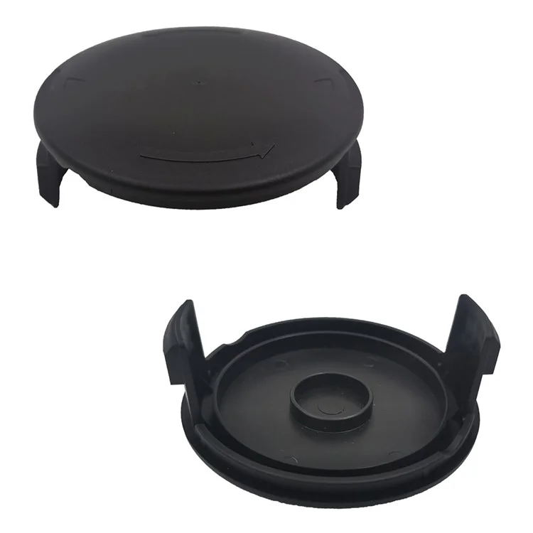 6 Bobinas de Substituição para Cortador de Grama Homelite UT41112 / UT41121 / UT41120, AC41HCA 