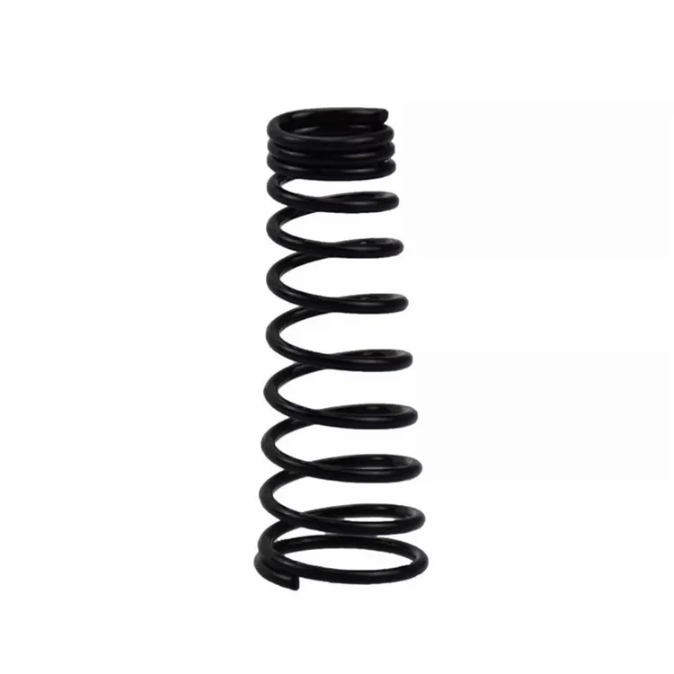 Para Ryobi RLT3025F / RLT3025S / RLT3525S Cortador de Grama RAC118 Tampa da Bobina + Substituição da Mola
