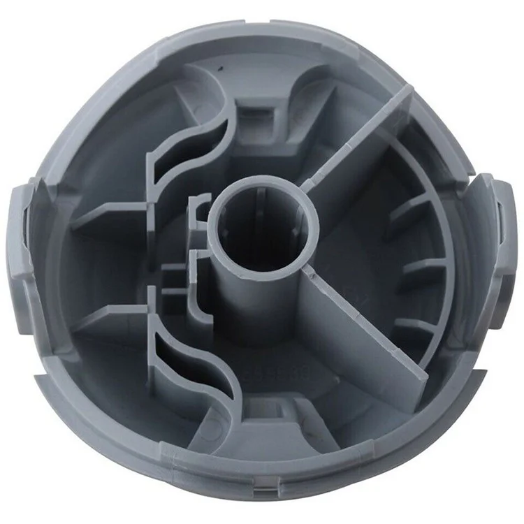 Pour Black & Decker STC5433 Type 1 / STC5433PC Type 1 HDL Heavy Duty Line Spool Cap, 90588530