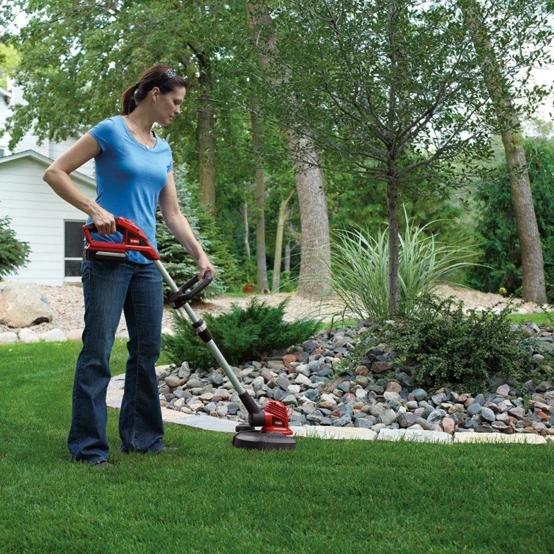 4Pcs For Toro 51484 51486 51487 20V / 24V Lawn Mower Replacement Line Spool, 88524