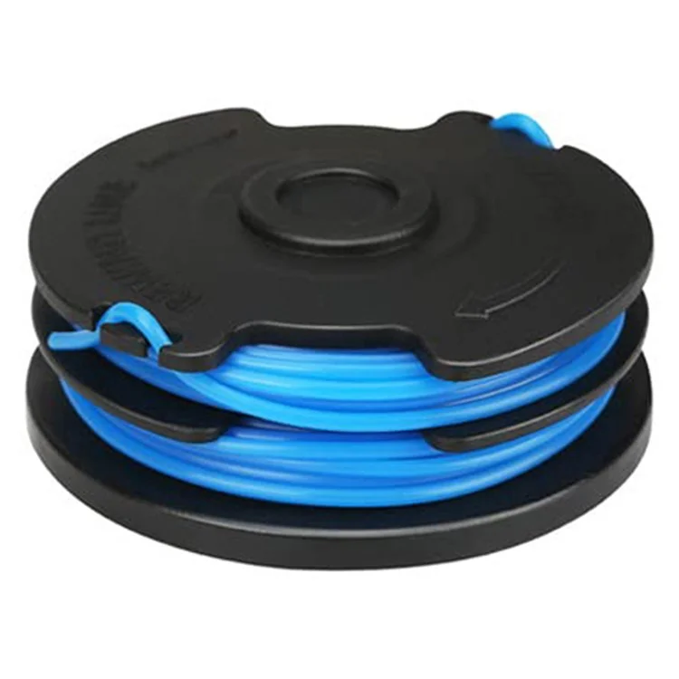 Carrete de Repuesto para Toro Lawn Trimmer Wire Reel 88512