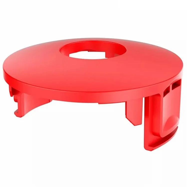 Per AL-KO GTE 350 / GTE 450 / GTE 550 Rasaerba Bobina Ricambio, RS0010