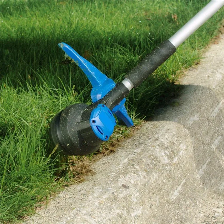 6Stück TLG-03 Nylonseil-Spule für Kobalt KST 120X / 120X-06 Rasenmäher-Ersatzteil