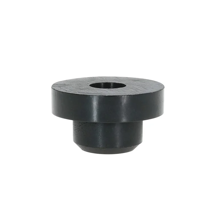 10pcs Para o Motor Kohler CH15 / CH14 / CH13 / CH12.5 / CH11 Tanque de Combustível Ilhó de Gromn Grão -tanque Gerador de Bucha, 570045500