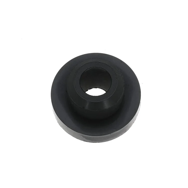 10pcs Para o Motor Kohler CH15 / CH14 / CH13 / CH12.5 / CH11 Tanque de Combustível Ilhó de Gromn Grão -tanque Gerador de Bucha, 570045500